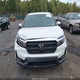 5FPYK3F52SB000899 2025 Honda Ridgeline Rtl auction photo thumbnail 12