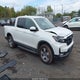 5FPYK3F52SB000899 2025 Honda Ridgeline Rtl auction photo thumbnail 1