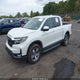 5FPYK3F52SB000899 2025 Honda Ridgeline Rtl auction photo thumbnail 2