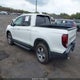 5FPYK3F52SB000899 2025 Honda Ridgeline Rtl auction photo thumbnail 3