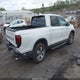 5FPYK3F52SB000899 2025 Honda Ridgeline Rtl auction photo thumbnail 4
