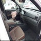 5FPYK3F52SB000899 2025 Honda Ridgeline Rtl auction photo thumbnail 5