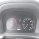 5FPYK3F52SB000899 2025 Honda Ridgeline Rtl auction photo thumbnail 7