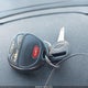 3GCPKSE37BG245321 2011 Chevrolet Silverado 1500 Lt auction photo thumbnail 11