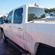 3GCPKSE37BG245321 2011 Chevrolet Silverado 1500 Lt auction photo thumbnail 6