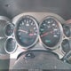 3GCPKSE37BG245321 2011 Chevrolet Silverado 1500 Lt auction photo thumbnail 7