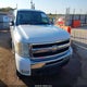 3GCPKSE37BG245321 2011 Chevrolet Silverado 1500 Lt auction photo thumbnail 12
