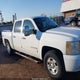 3GCPKSE37BG245321 2011 Chevrolet Silverado 1500 Lt auction photo thumbnail 13