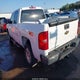 3GCPKSE37BG245321 2011 Chevrolet Silverado 1500 Lt auction photo thumbnail 3