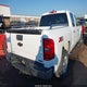 3GCPKSE37BG245321 2011 Chevrolet Silverado 1500 Lt auction photo thumbnail 4