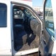 3GCPKSE37BG245321 2011 Chevrolet Silverado 1500 Lt auction photo thumbnail 5