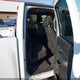 3GCPKSE37BG245321 2011 Chevrolet Silverado 1500 Lt auction photo thumbnail 8