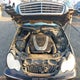 WDBRF52H26F781243 2006 Mercedes-Benz C 230 Sport auction photo thumbnail 10