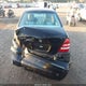 WDBRF52H26F781243 2006 Mercedes-Benz C 230 Sport auction photo thumbnail 16