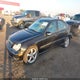 WDBRF52H26F781243 2006 Mercedes-Benz C 230 Sport auction photo thumbnail 2