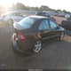 WDBRF52H26F781243 2006 Mercedes-Benz C 230 Sport auction photo thumbnail 4