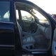 WDBRF52H26F781243 2006 Mercedes-Benz C 230 Sport auction photo thumbnail 5