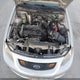 3FAFP11353R154122 2003 Ford Zx2 auction photo thumbnail 10