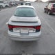 3FAFP11353R154122 2003 Ford Zx2 auction photo thumbnail 12