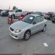 3FAFP11353R154122 2003 Ford Zx2 auction photo thumbnail 2