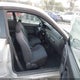 3FAFP11353R154122 2003 Ford Zx2 auction photo thumbnail 5