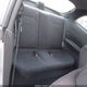 3FAFP11353R154122 2003 Ford Zx2 auction photo thumbnail 8
