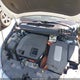1G1RA6E41CU120317 2012 Chevrolet Volt auction photo thumbnail 10