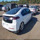 1G1RA6E41CU120317 2012 Chevrolet Volt auction photo thumbnail 4