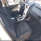 1G1RA6E41CU120317 2012 Chevrolet Volt auction photo thumbnail 5
