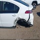 1G1RA6E41CU120317 2012 Chevrolet Volt auction photo thumbnail 6