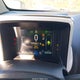 1G1RA6E41CU120317 2012 Chevrolet Volt auction photo thumbnail 7