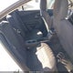 1G1RA6E41CU120317 2012 Chevrolet Volt auction photo thumbnail 8