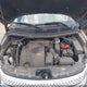1FM5K7D84EGB35856 2014 Ford Explorer Xlt auction photo thumbnail 10