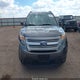 1FM5K7D84EGB35856 2014 Ford Explorer Xlt auction photo thumbnail 12