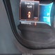 1FM5K7D84EGB35856 2014 Ford Explorer Xlt auction photo thumbnail 15