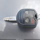 1FM5K7D84EGB35856 2014 Ford Explorer Xlt auction photo thumbnail 11