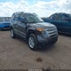 1FM5K7D84EGB35856 2014 Ford Explorer Xlt auction photo thumbnail 1