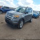 1FM5K7D84EGB35856 2014 Ford Explorer Xlt auction photo thumbnail 2