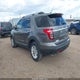 1FM5K7D84EGB35856 2014 Ford Explorer Xlt auction photo thumbnail 3