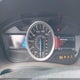 1FM5K7D84EGB35856 2014 Ford Explorer Xlt auction photo thumbnail 7