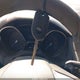 1FADP3F25EL390340 2014 Ford Focus Se auction photo thumbnail 11