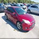 1FADP3F25EL390340 2014 Ford Focus Se auction photo thumbnail 1