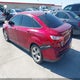 1FADP3F25EL390340 2014 Ford Focus Se auction photo thumbnail 3