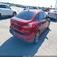 1FADP3F25EL390340 2014 Ford Focus Se auction photo thumbnail 4