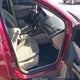 1FADP3F25EL390340 2014 Ford Focus Se auction photo thumbnail 5