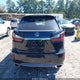 2T2ZZMCA5JC113888 2018 Lexus Rx 350 auction photo thumbnail 17
