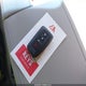 2T2ZZMCA5JC113888 2018 Lexus Rx 350 auction photo thumbnail 11