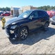 2T2ZZMCA5JC113888 2018 Lexus Rx 350 auction photo thumbnail 2
