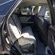 2T2ZZMCA5JC113888 2018 Lexus Rx 350 auction photo thumbnail 8