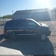 2A4RR5DG8BR604268 2011 Chrysler Town & Country Touring auction photo thumbnail 13